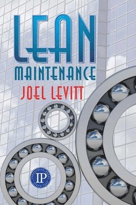 Lean Maintenance 1