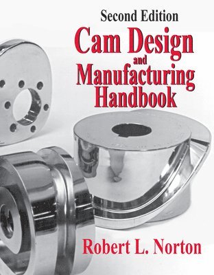 Cam Design and Manufacturing Handbook 1