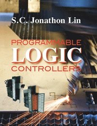 bokomslag Programmable Logic Controllers