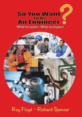 So You Want To Be An Engineer 1