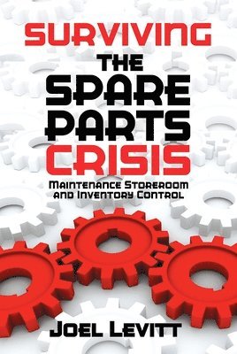 Surviving the Spare Parts Crisis 1