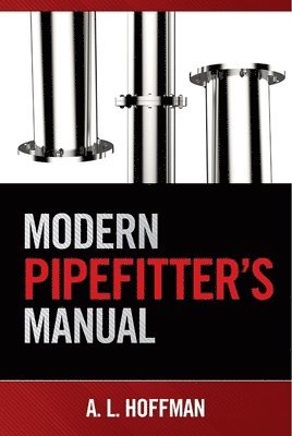 Modern Pipefitter's Manual 1