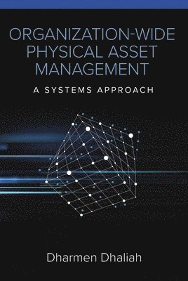 Organization-Wide Physical Asset Management 1