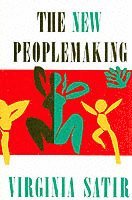 bokomslag New Peoplemaking