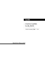 Barry Wilson, Daniel B Fox - Ground Combat in the Jicm, Häftad