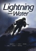 bokomslag Lightning over Water: Sharpening America's Light Forces for Rapid Reaction Missions