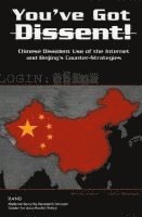 Michael Chase, James C. Mulvenon - You've Got Dissent!, Häftad