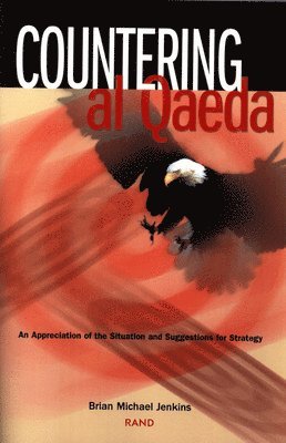 Countering Al Qaeda 1