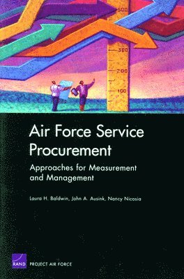Air Force Service Procurement 1