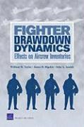bokomslag Fighter Drawdown Dynamics