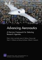 Advancing Aeronautics 1