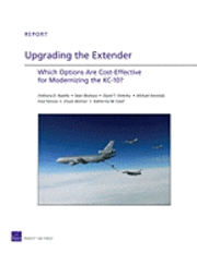 Anthony Rosello, Fred Timson, Chuck Stelzner, Katherine M. Calef, Sean Bednarz - Upgrading the Extender, Häftad