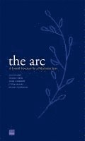 Doug Suisman, Steven Simon, Glenn Robinson, C. Ross Anthony, Michael Schoenbaum, Ross C Anthony - Arc, Häftad