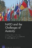 F. Stephen Larrabee, Stuart E. Johnson, John Gordon, Peter A. Wilson, Caroline Baxter, Deborah Lai, Calin Trenkov-Wermuth - NATO and the Challenges of Austerity, Häftad