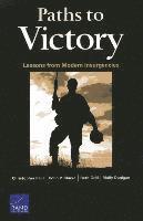 Paths to Victory 1