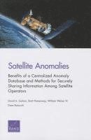 Satellite Anomalies 1