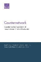 Counternetwork 1