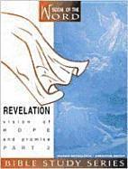 bokomslag Revelation