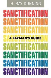 bokomslag Layman's Guide to Sanctification