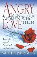 Angry Men and the Women Who Love Them 1