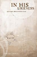Ev Leadingham - In His Likeness: God's Holiness at Work in Us, Häftad
