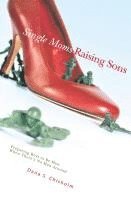 bokomslag Single Moms Raising Sons