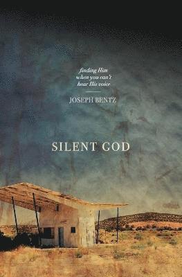 Silent God 1