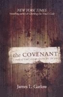 bokomslag The Covenant