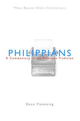 Philippians 1