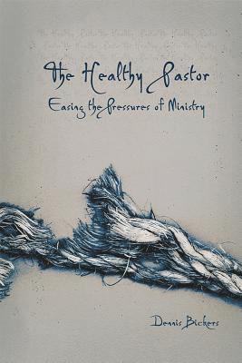 The Healthy Pastor 1