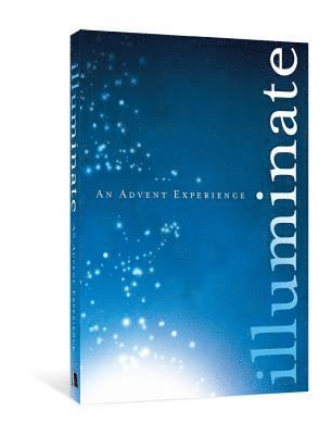 Illuminate 1