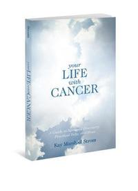 bokomslag Your Life With Cancer