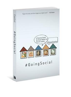 Going Social 1