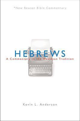 Hebrews 1