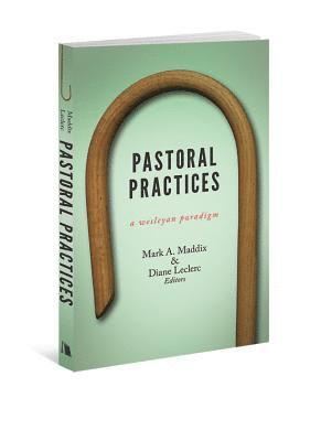 Pastoral Practices 1