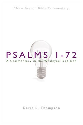 Nbbc, Psalms 1-72 1