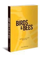 Angry Birds & Killer Bees: Talking to Your Kids about Sex 1