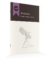 Mike Wonch - Revelation: Exploring God's Redemptive Plan, Participant's Guide, Häftad