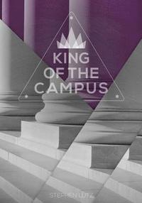 bokomslag King of the Campus