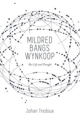 bokomslag Mildred Bangs Wynkoop