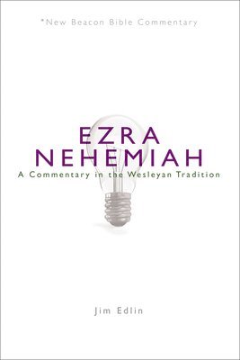 Nbbc, Ezra/Nehemiah 1