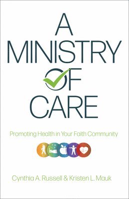 Ministry of Care 1
