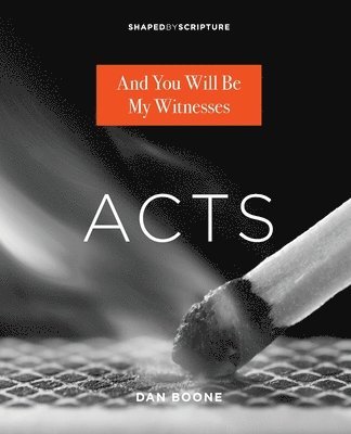 Acts 1