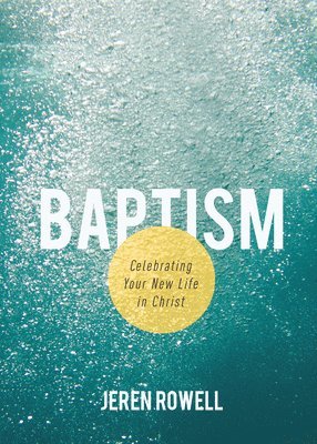 Baptism