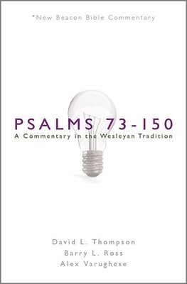 Nbbc, Psalms 73-150 1