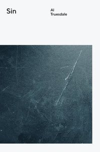 bokomslag The Wesleyan Theology Series