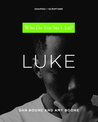 Luke 1