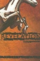 bokomslag Revelation