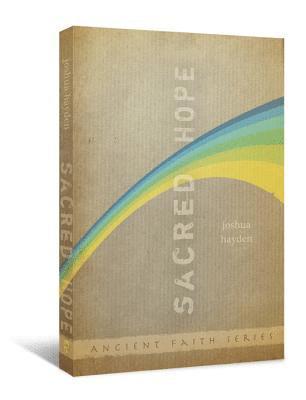 Sacred Hope 1