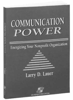 Communication Power 1